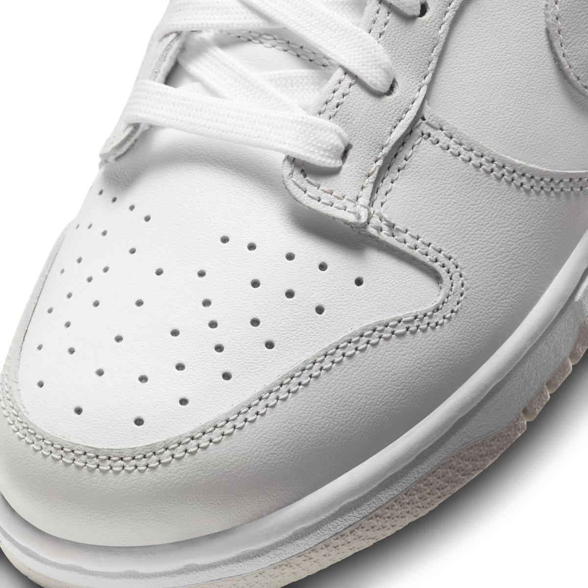 product/n/i/nike_dd1503-103-phsyd001.jpg