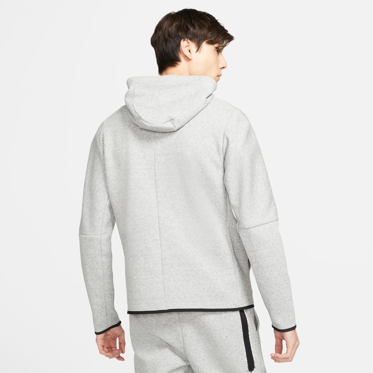product/n/i/nike_dd4688-010-phsbm001.jpg