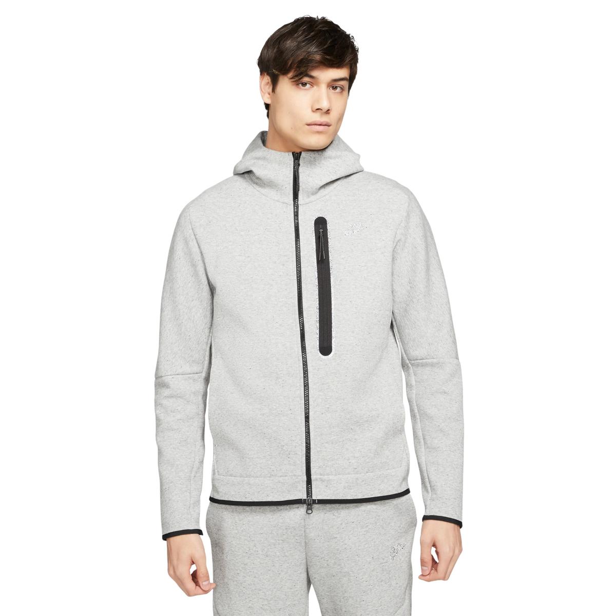 product/n/i/nike_dd4688-010-phsfm001.jpg