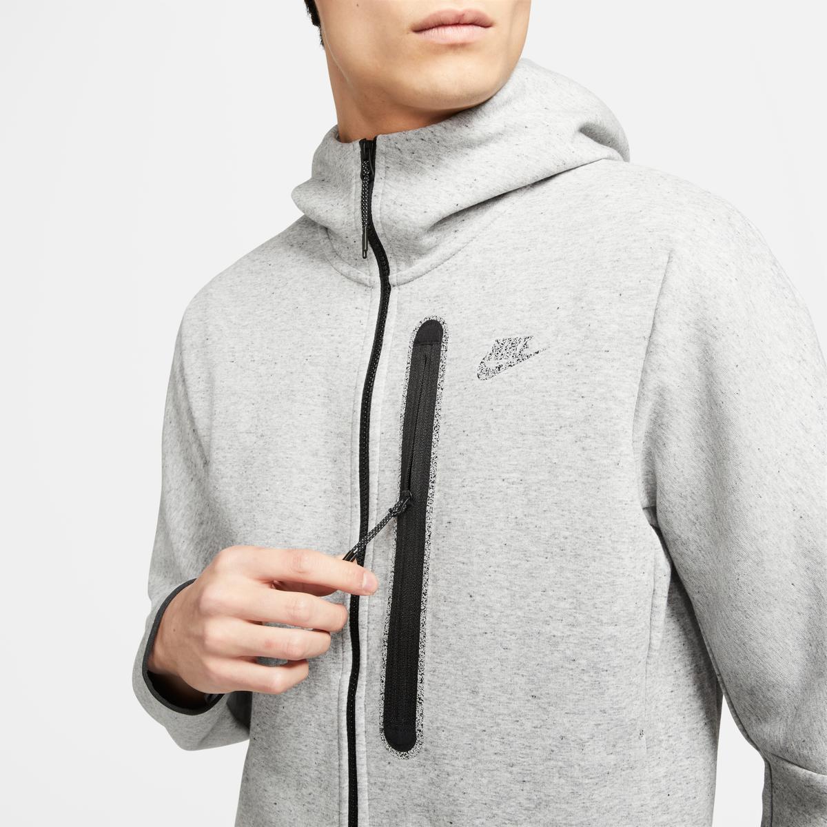 product/n/i/nike_dd4688-010-phsym001.jpg