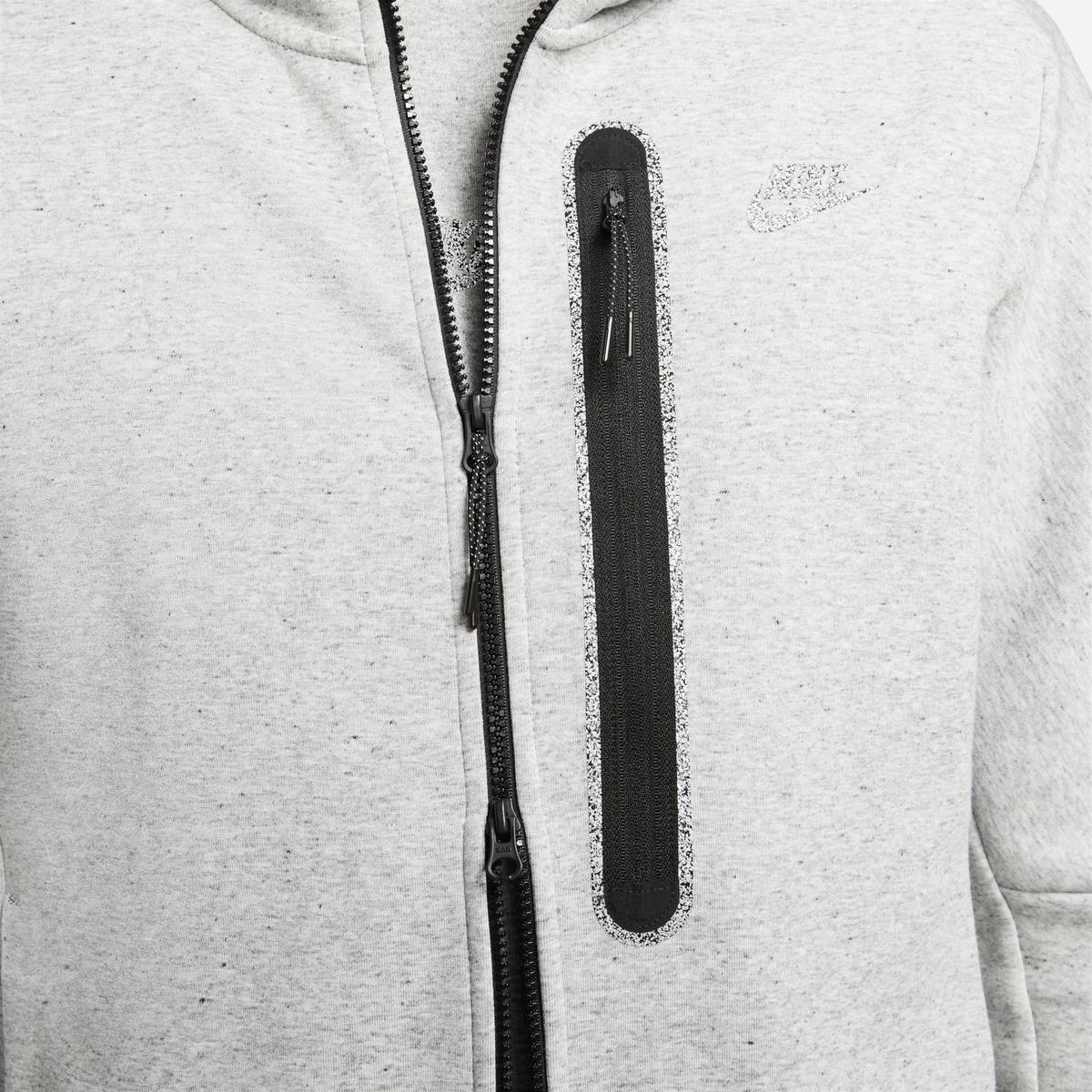 product/n/i/nike_dd4688-010-phsym003.jpg