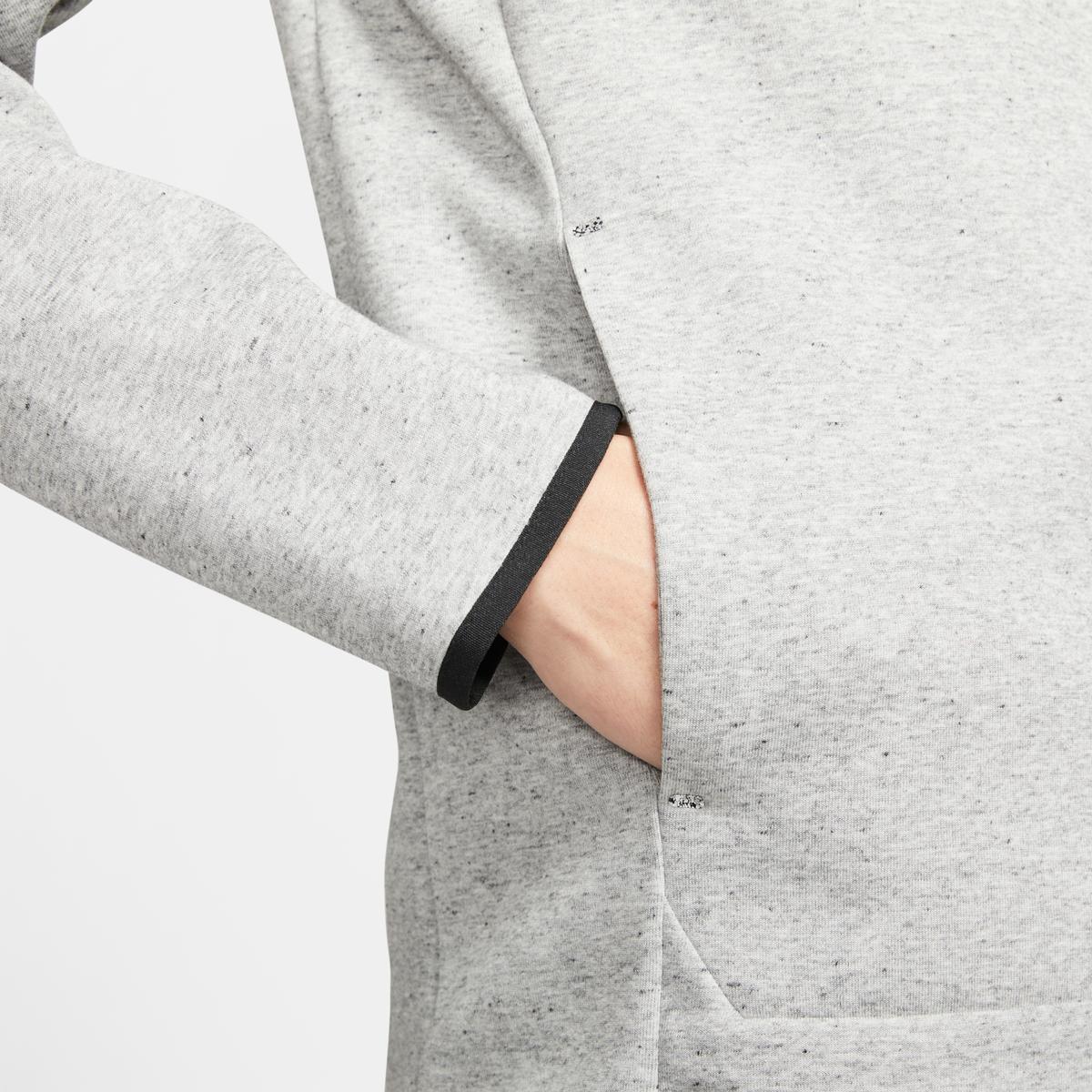 product/n/i/nike_dd4688-010-phsym004.jpg