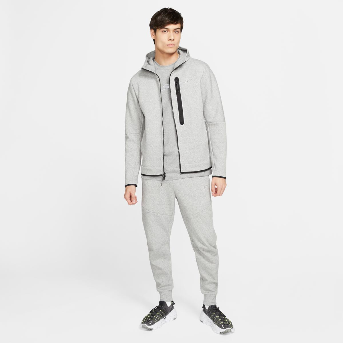 product/n/i/nike_dd4688-010-phsym006.jpg