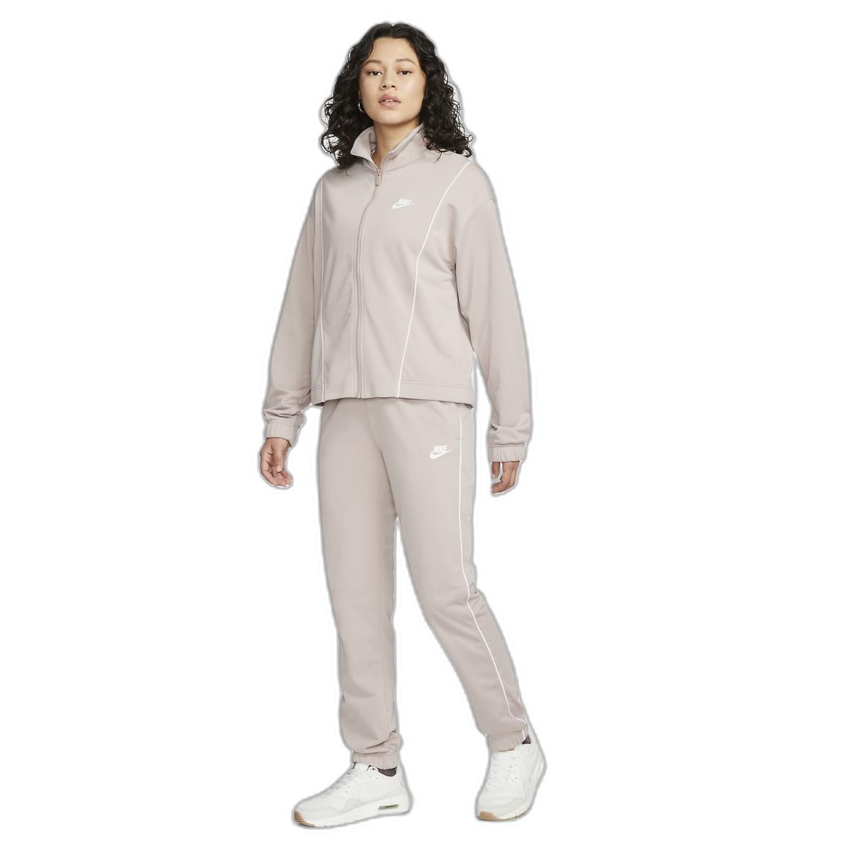 product/n/i/nike_dd5860-272_a.jpg