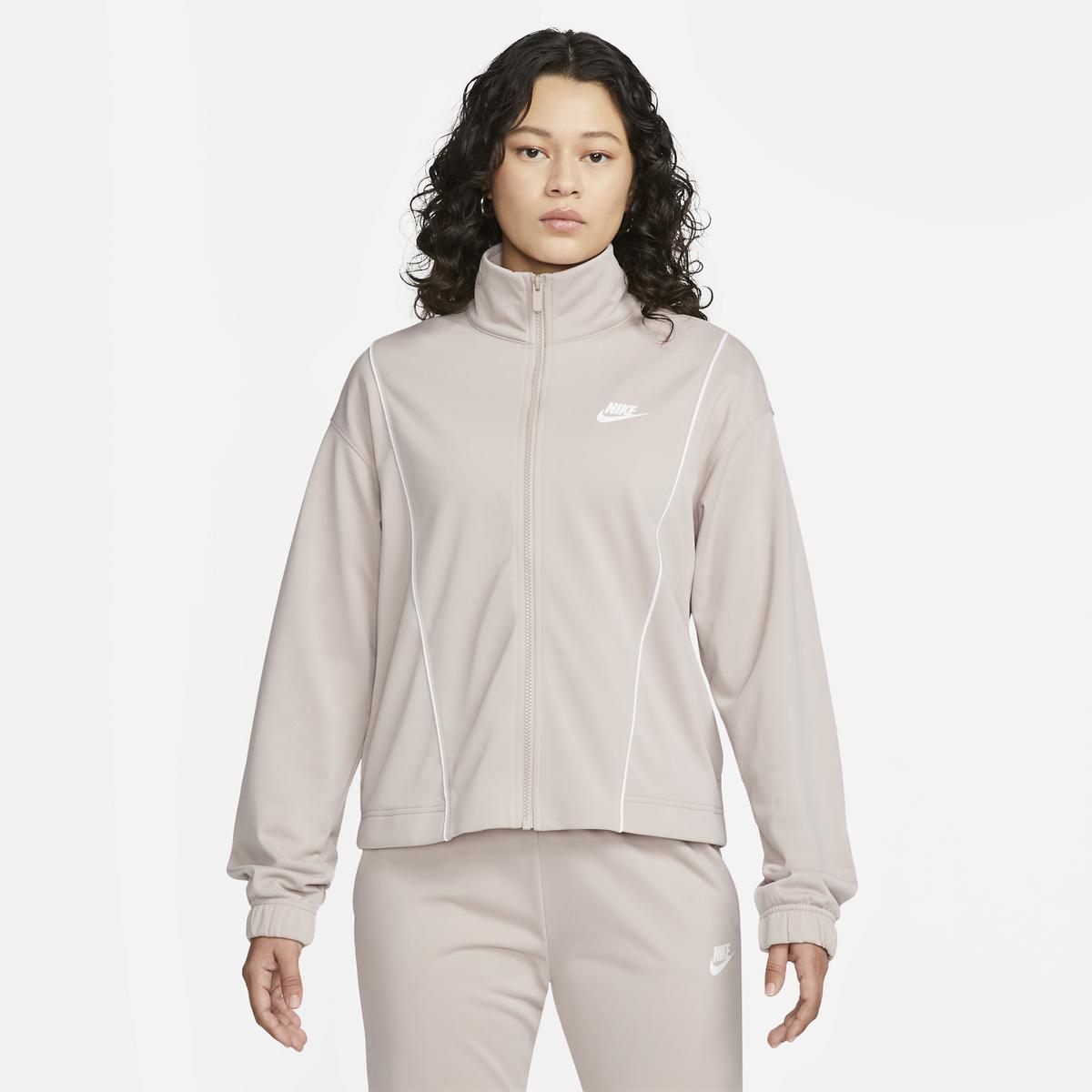 product/n/i/nike_dd5860-272_c_prem.jpg