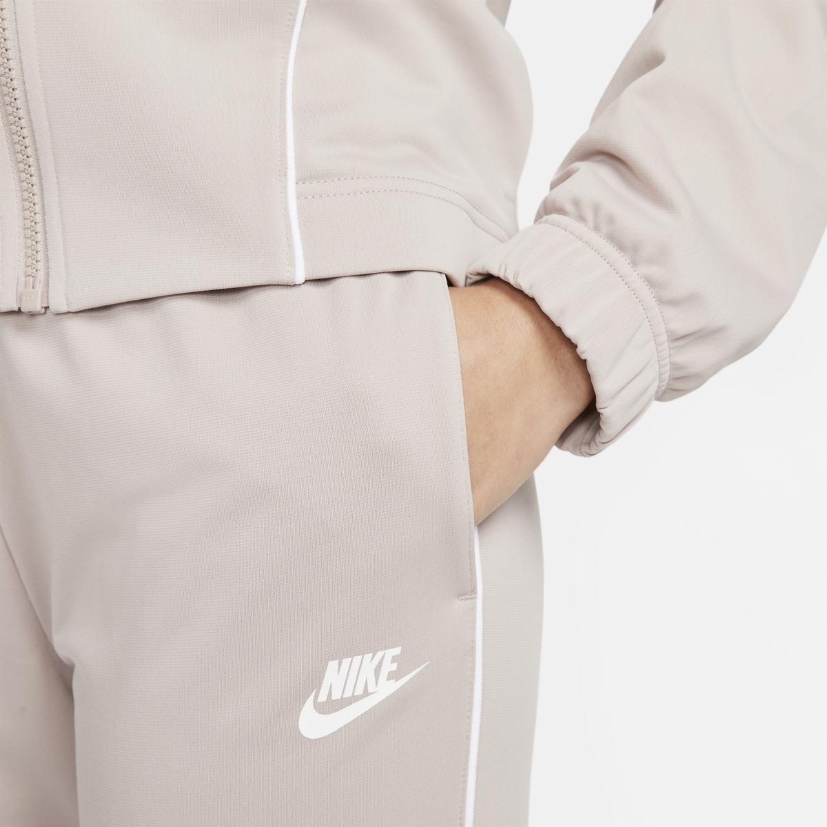 product/n/i/nike_dd5860-272_g_prem.jpg