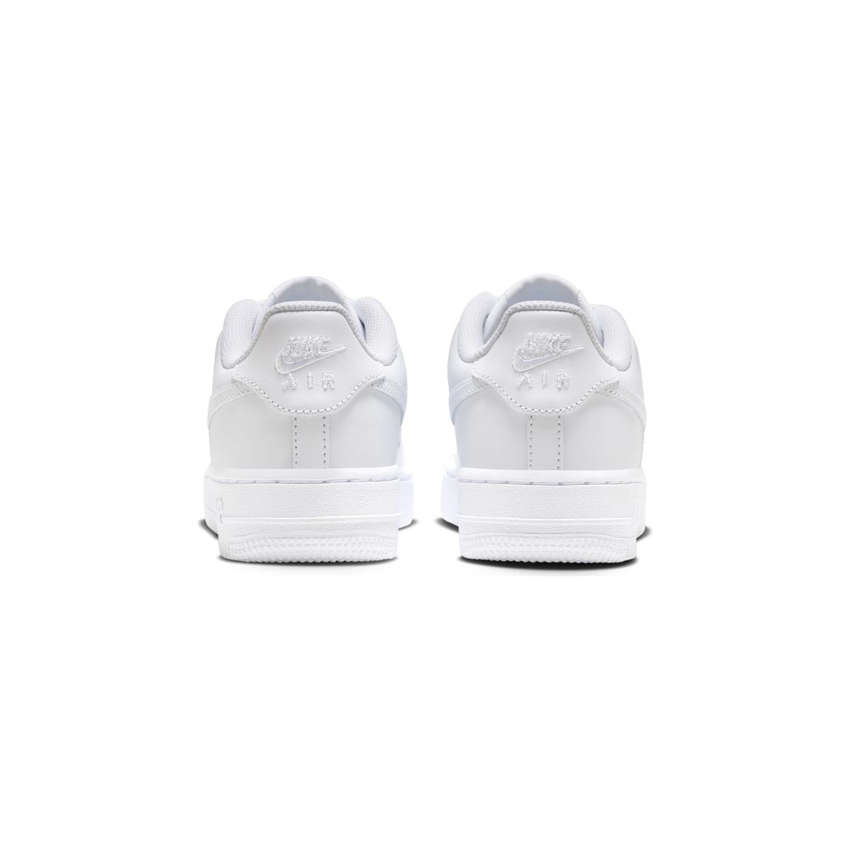 product/n/i/nike_dh2920-111-phcbh000.jpg