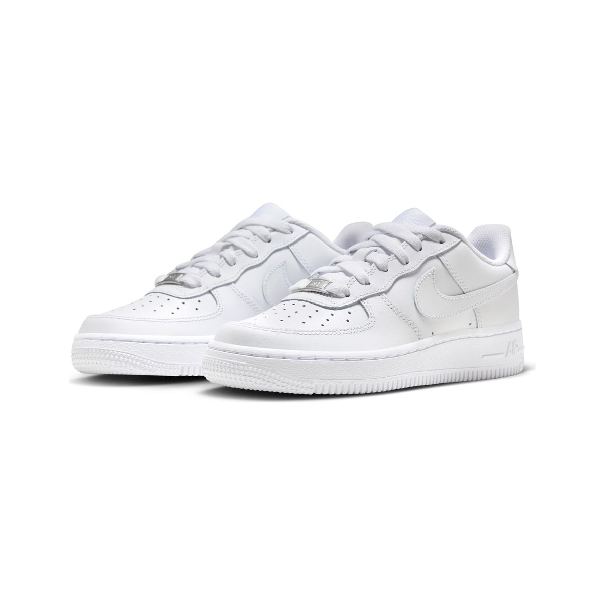 product/n/i/nike_dh2920-111-phcfh001.jpg