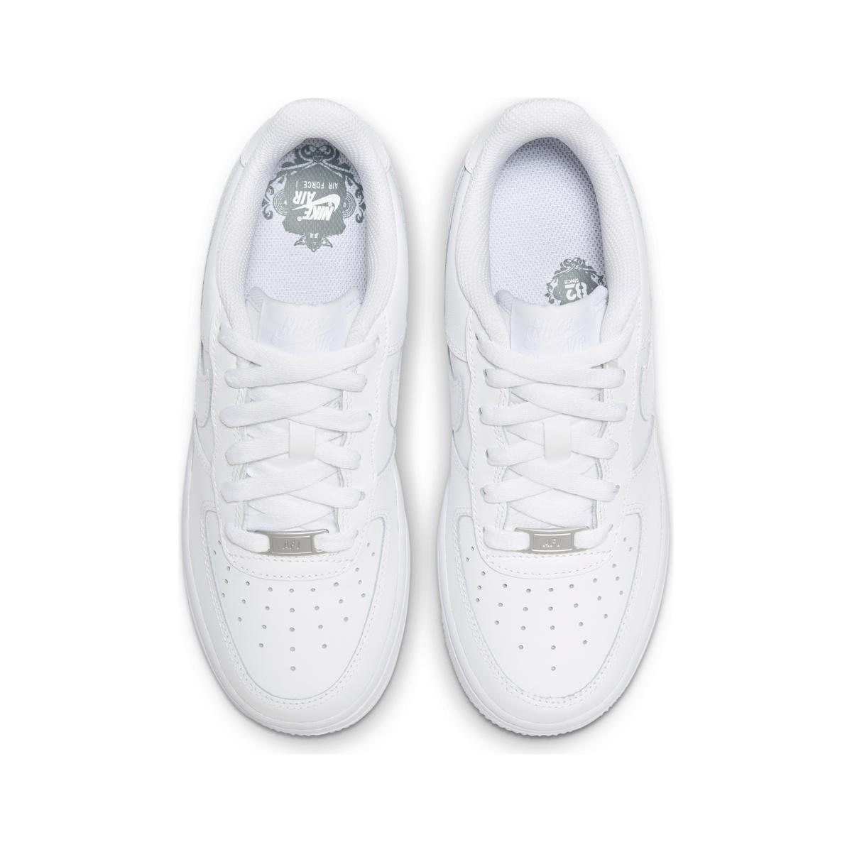 product/n/i/nike_dh2920-111-phcth001.jpg