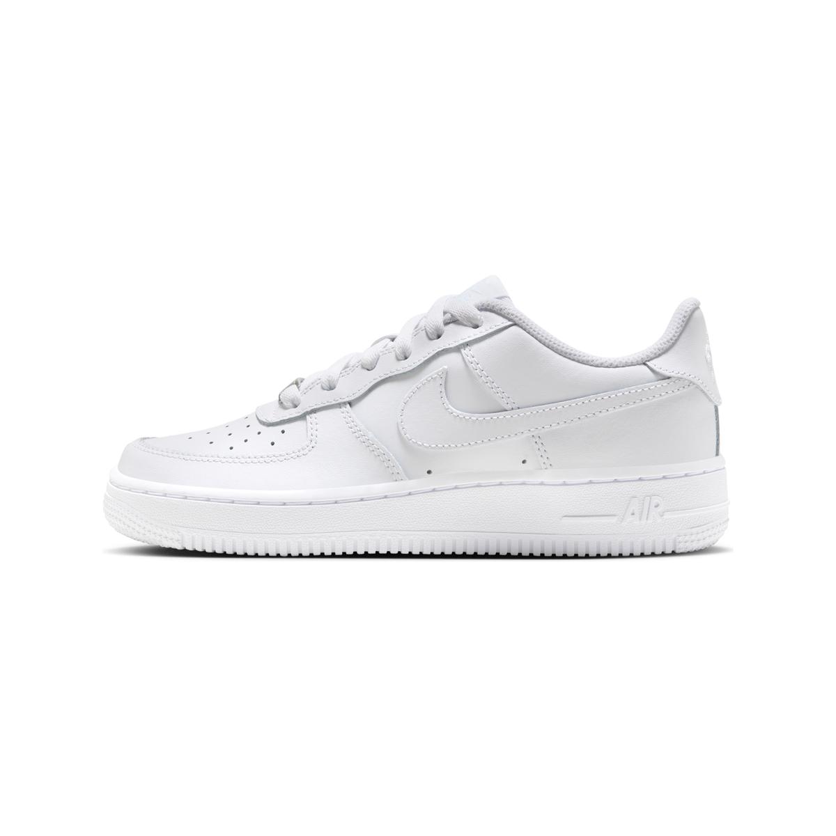 product/n/i/nike_dh2920-111-phslh000.jpg