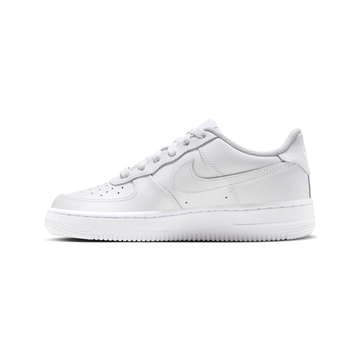 product/n/i/nike_dh2920-111-phslh001.jpg