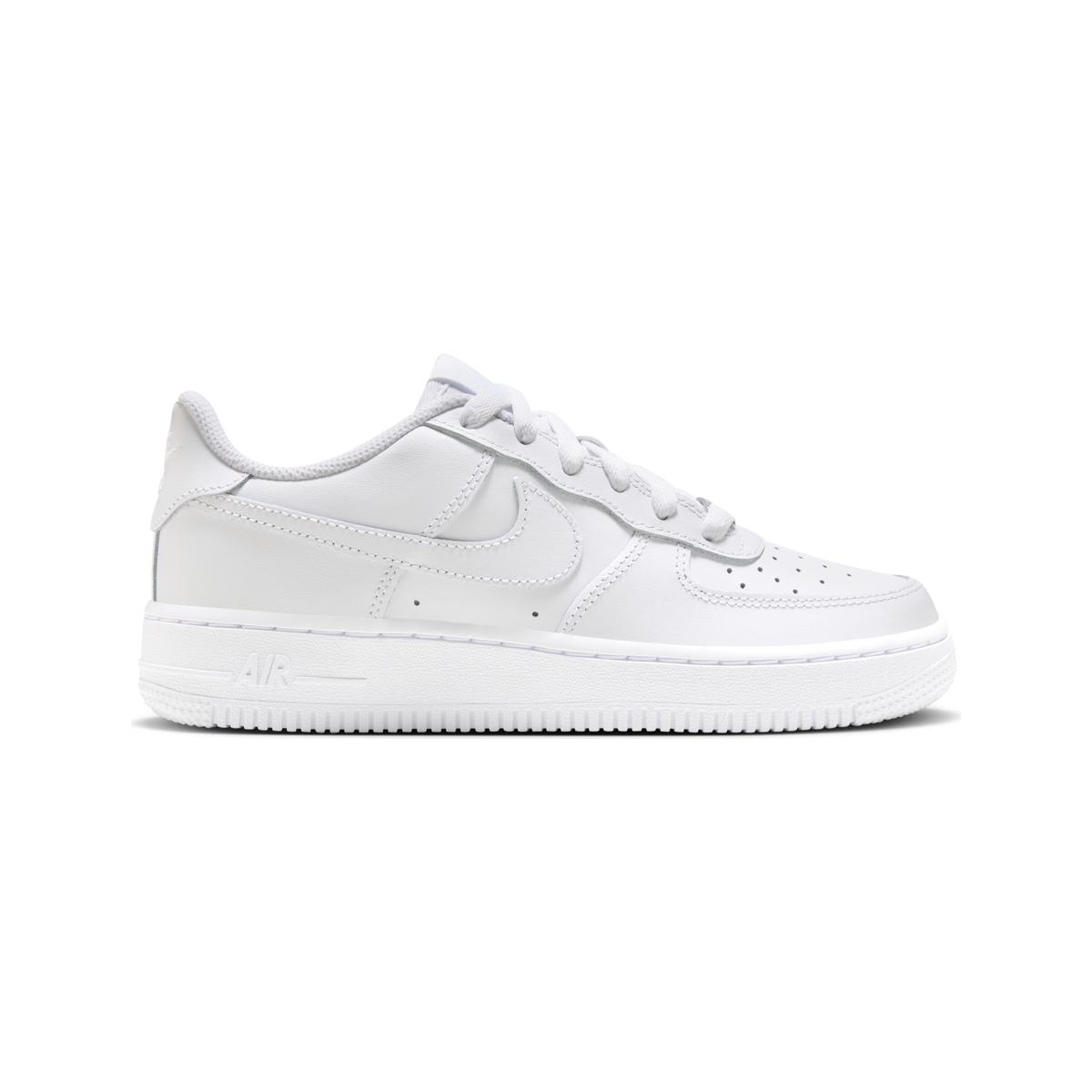 product/n/i/nike_dh2920-111-phsrh000.jpg