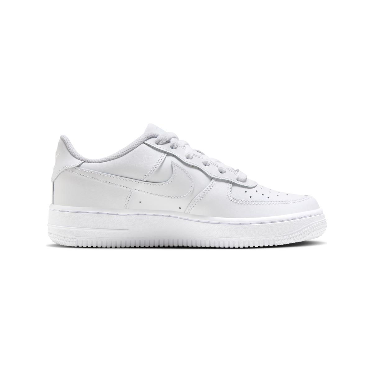 product/n/i/nike_dh2920-111-phsrh001.jpg