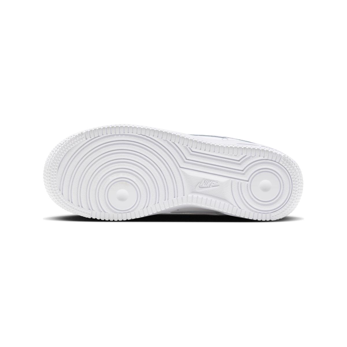 product/n/i/nike_dh2920-111-phsuh000.jpg