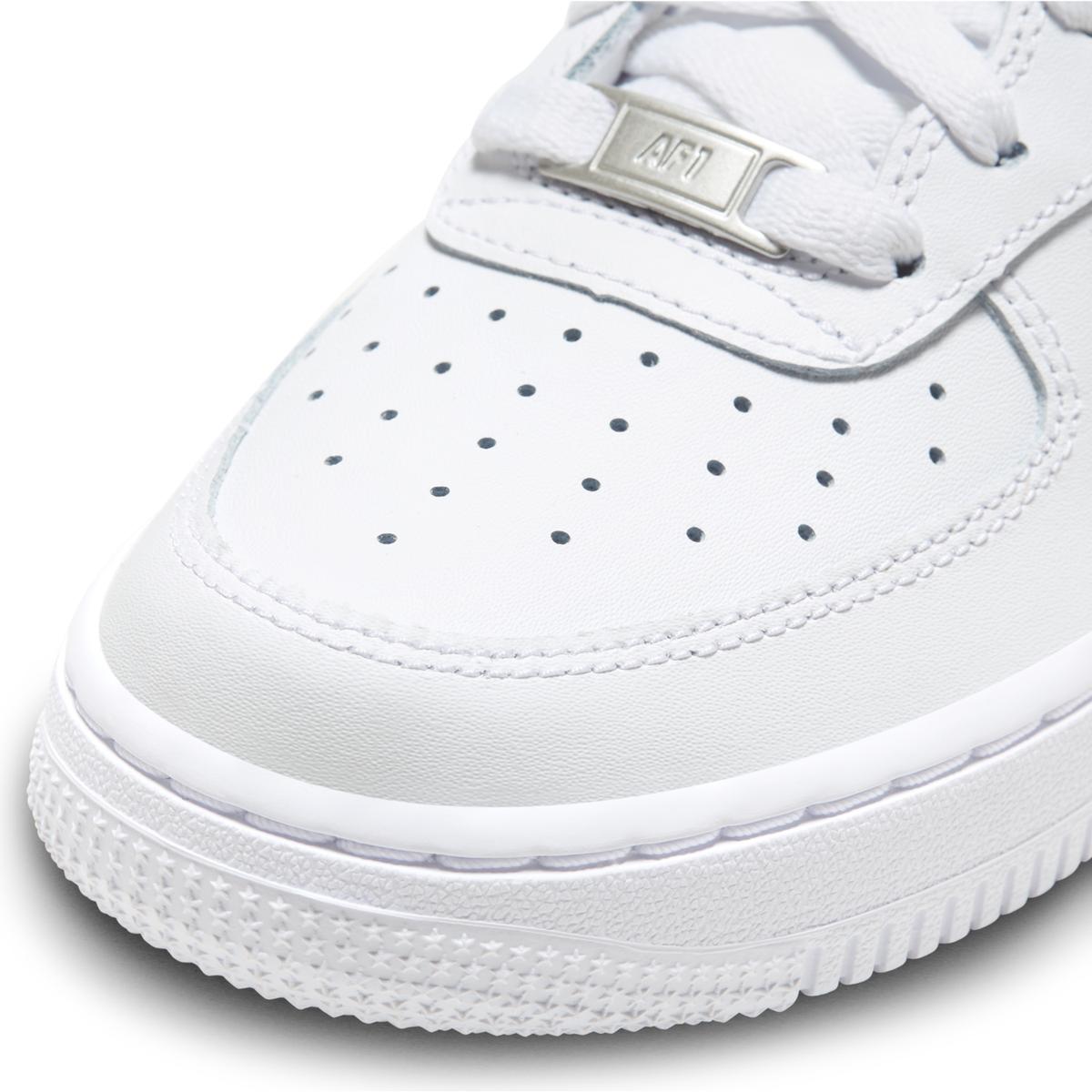 product/n/i/nike_dh2920-111-phsyd001.jpg