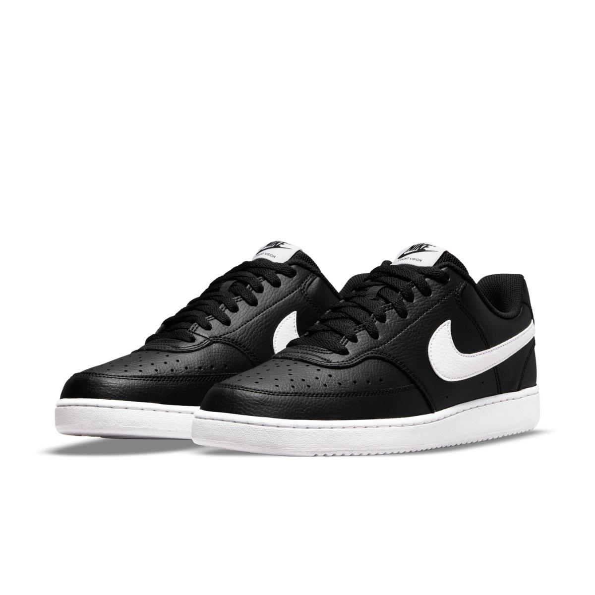 product/n/i/nike_dh2987-001_100.jpg