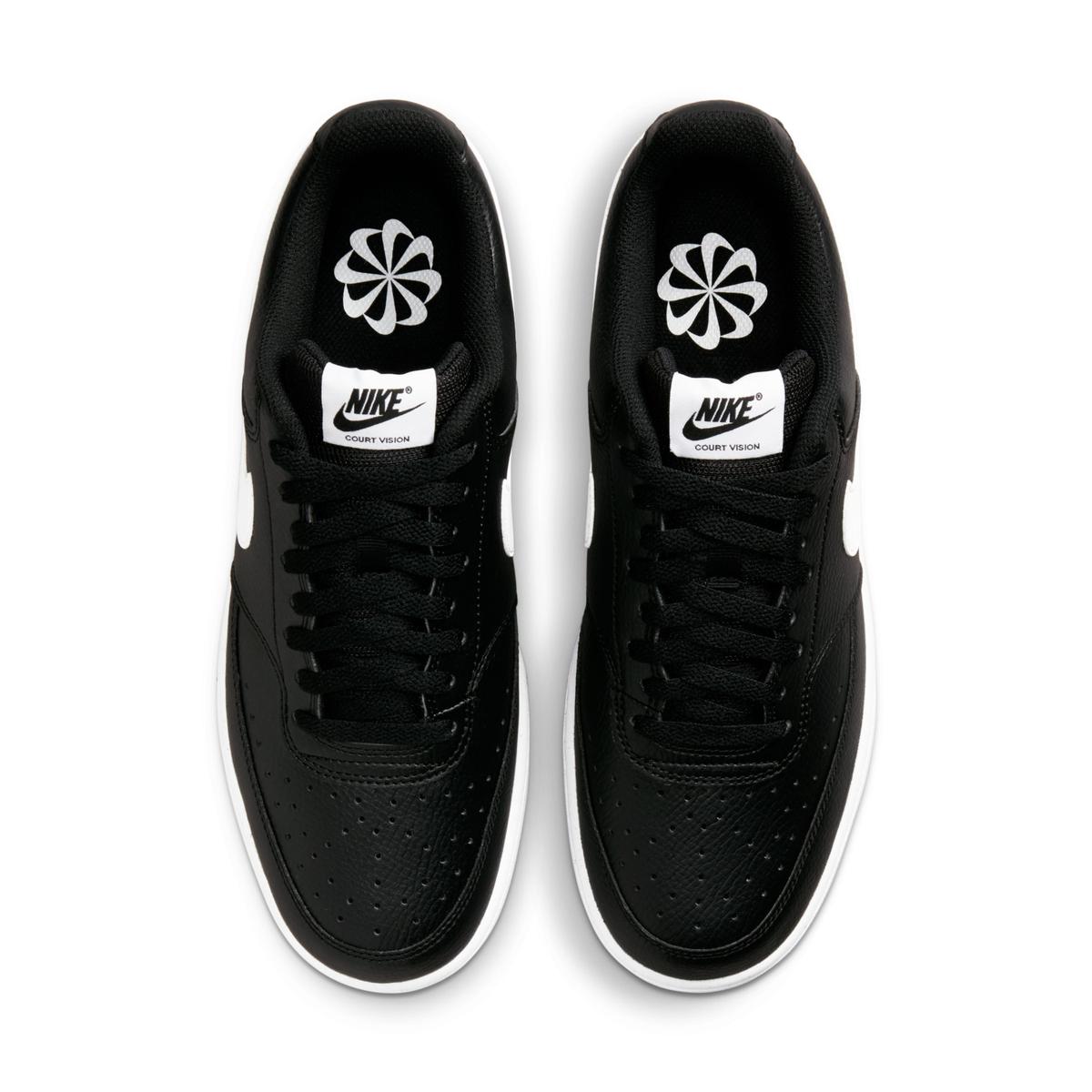 product/n/i/nike_dh2987-001_200.jpg