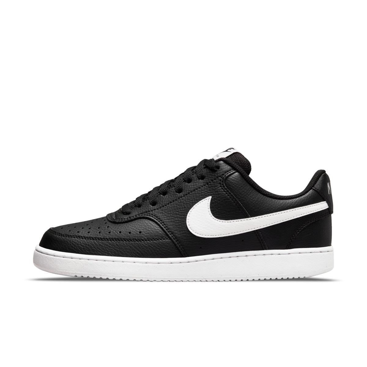 product/n/i/nike_dh2987-001_500.jpg