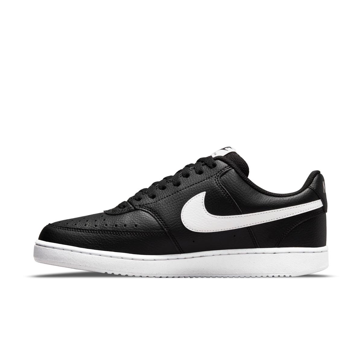 product/n/i/nike_dh2987-001_600.jpg