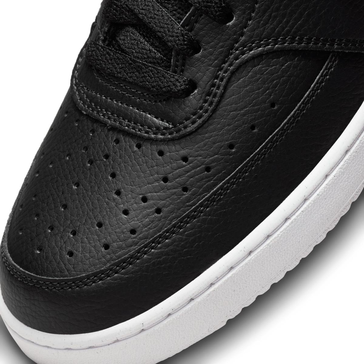 product/n/i/nike_dh2987-001_700.jpg