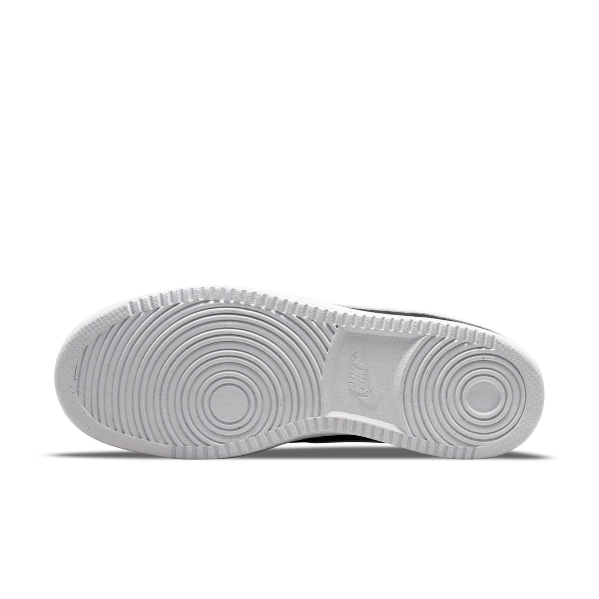 product/n/i/nike_dh2987-001_900.jpg