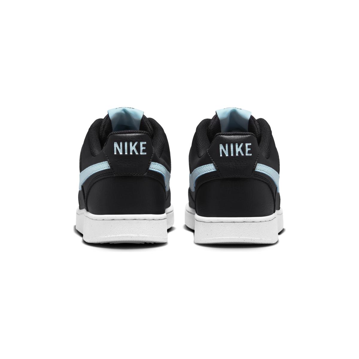 product/n/i/nike_dh2987-006-phcbh000_082824.jpg
