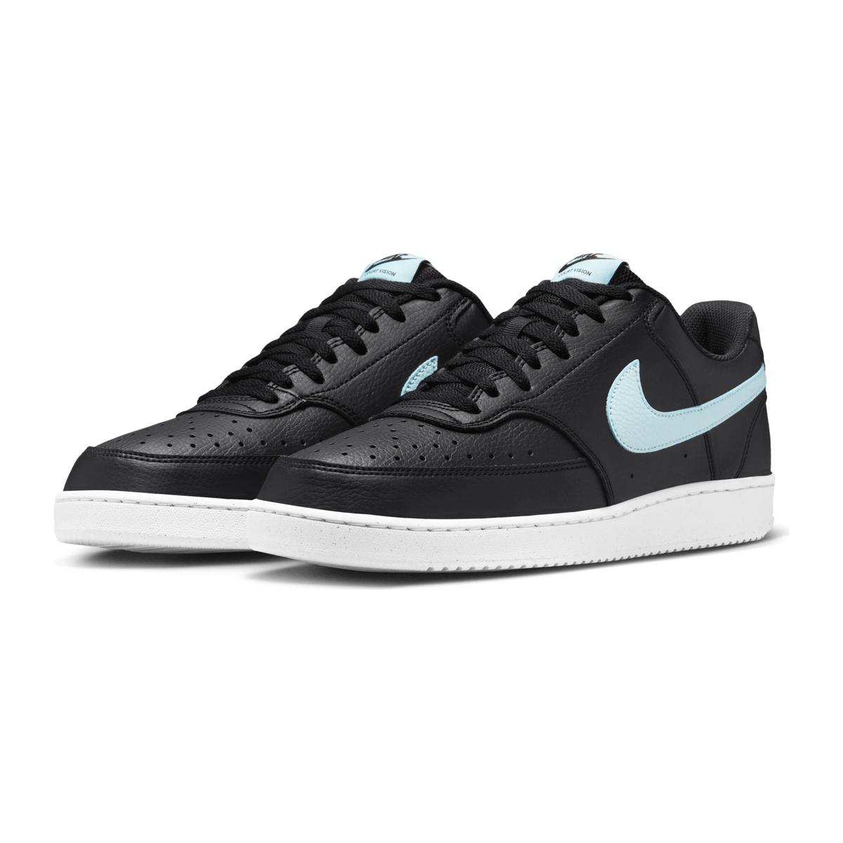 product/n/i/nike_dh2987-006-phcfh001_082824.jpg