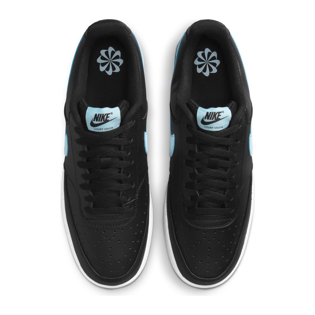 product/n/i/nike_dh2987-006-phcth001_082824.jpg
