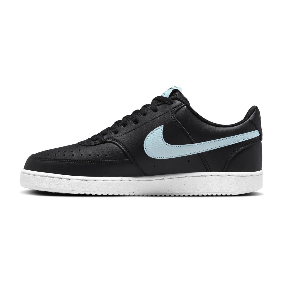 product/n/i/nike_dh2987-006-phslh001_082824.jpg