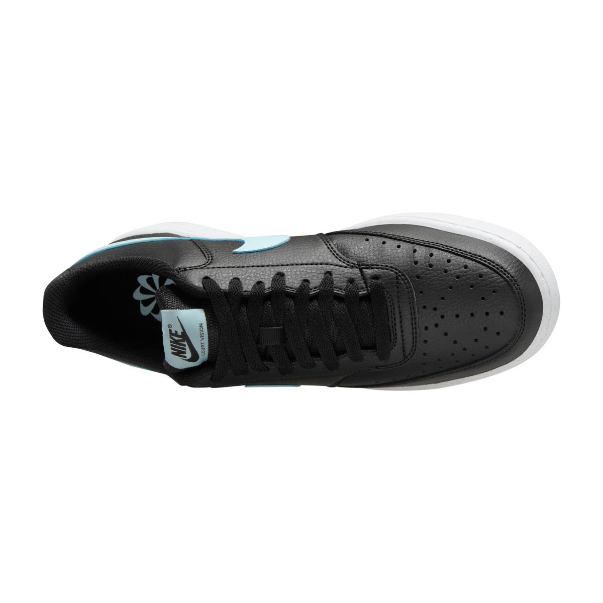 product/n/i/nike_dh2987-006-phsth001_082824.jpg