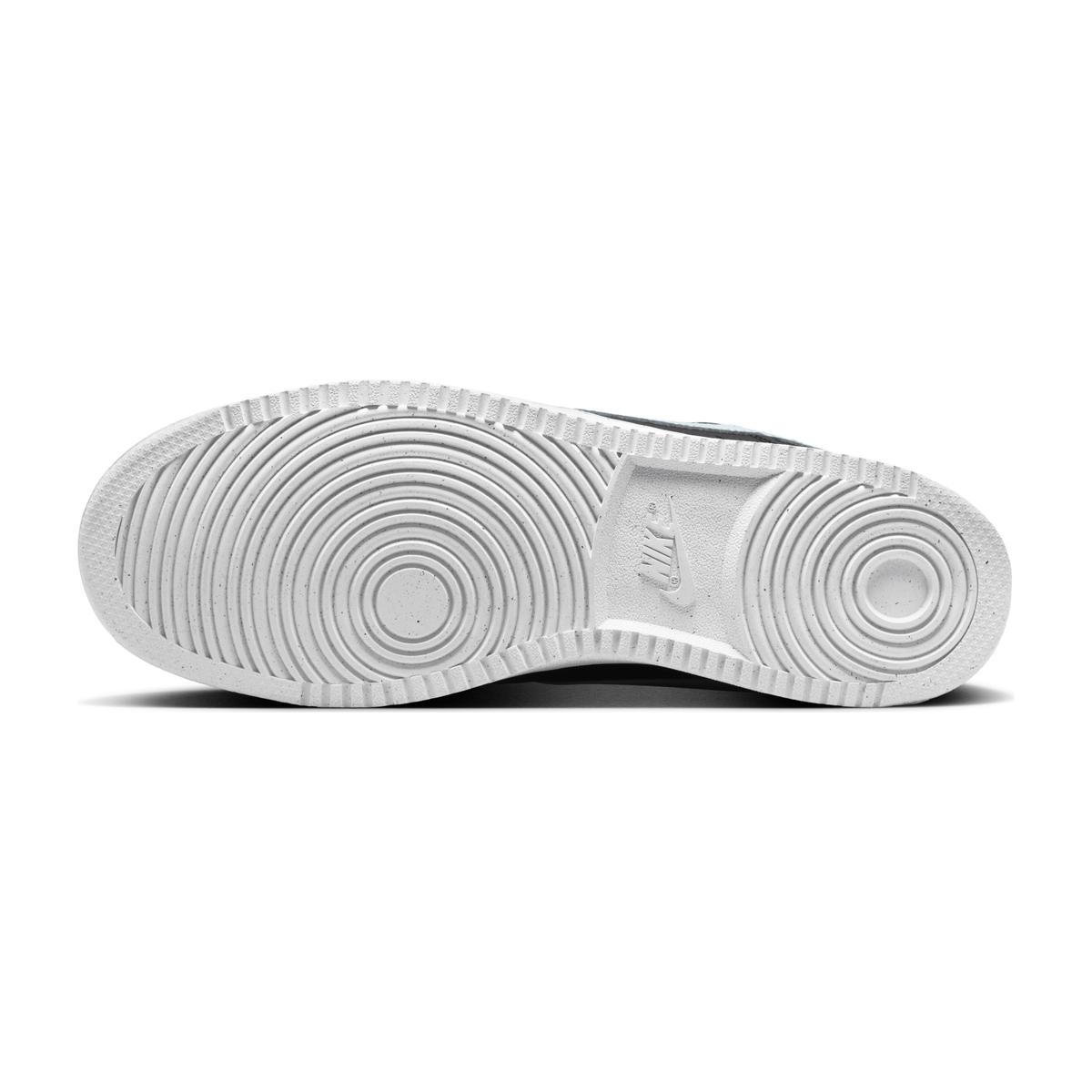 product/n/i/nike_dh2987-006-phsuh000_082824.jpg