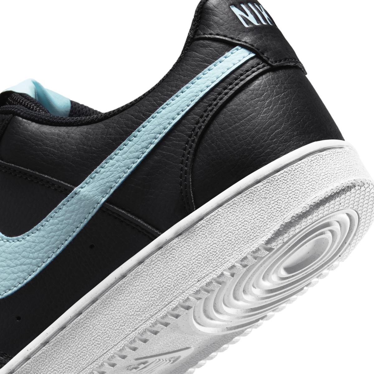 product/n/i/nike_dh2987-006-phsyd002_082824.jpg