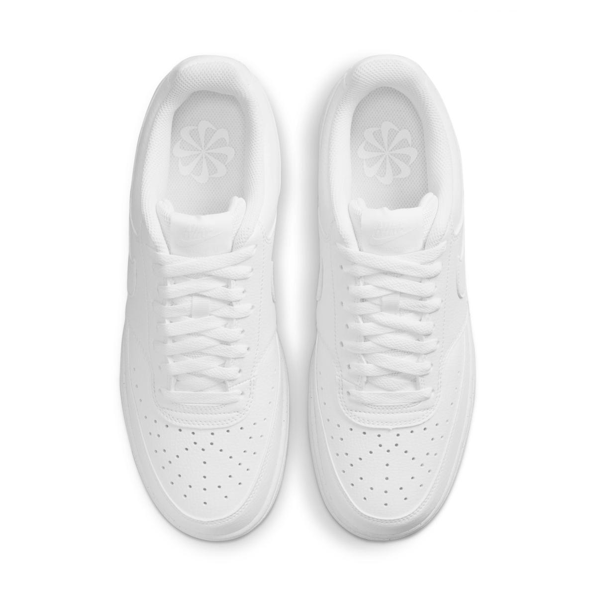 product/n/i/nike_dh2987-100-phcth001.jpg