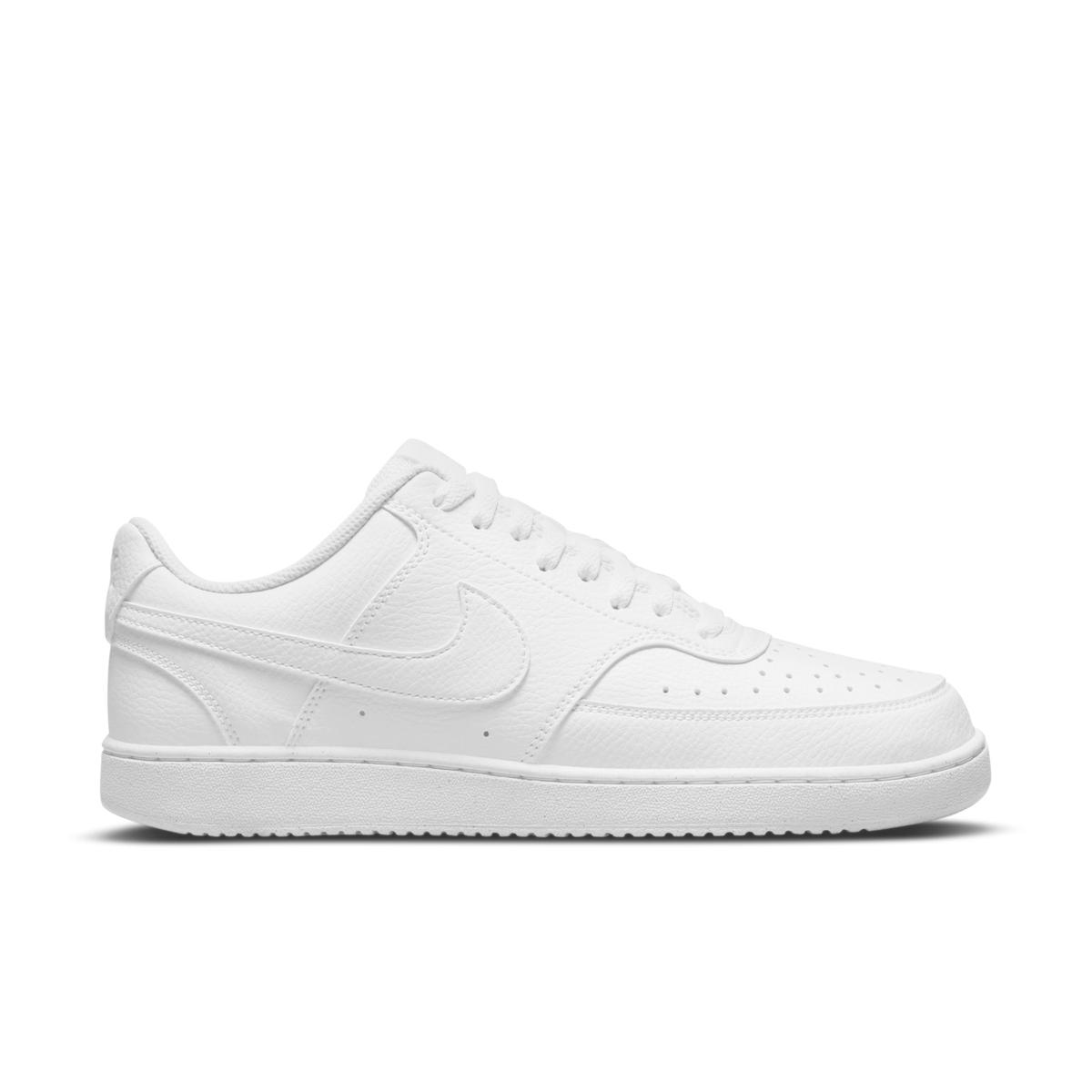 product/n/i/nike_dh2987-100-phsrh001.jpg