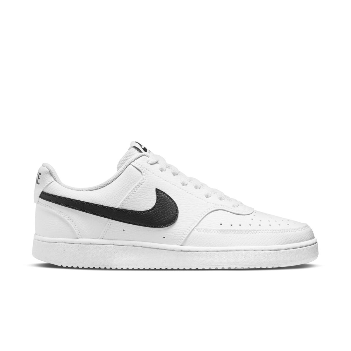 product/n/i/nike_dh2987-101_000.jpg