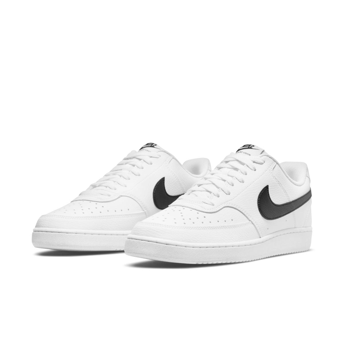 product/n/i/nike_dh2987-101_100.jpg