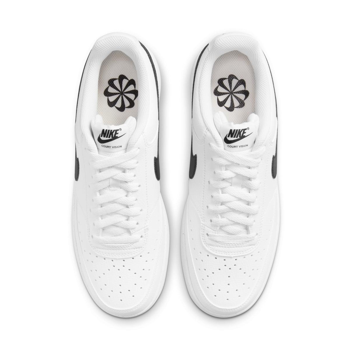 product/n/i/nike_dh2987-101_200.jpg