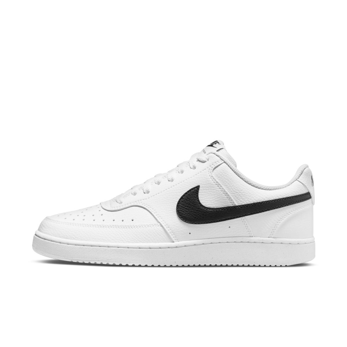 product/n/i/nike_dh2987-101_500.jpg