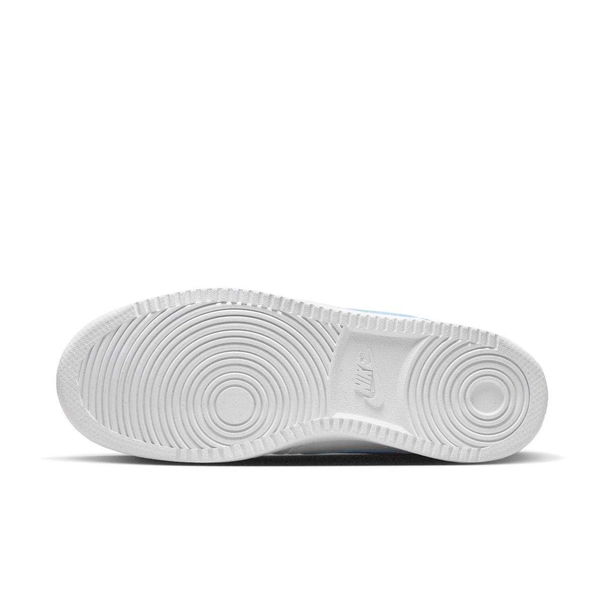 product/n/i/nike_dh2987-105_blanc-bleu-photo-clair_5.jpg