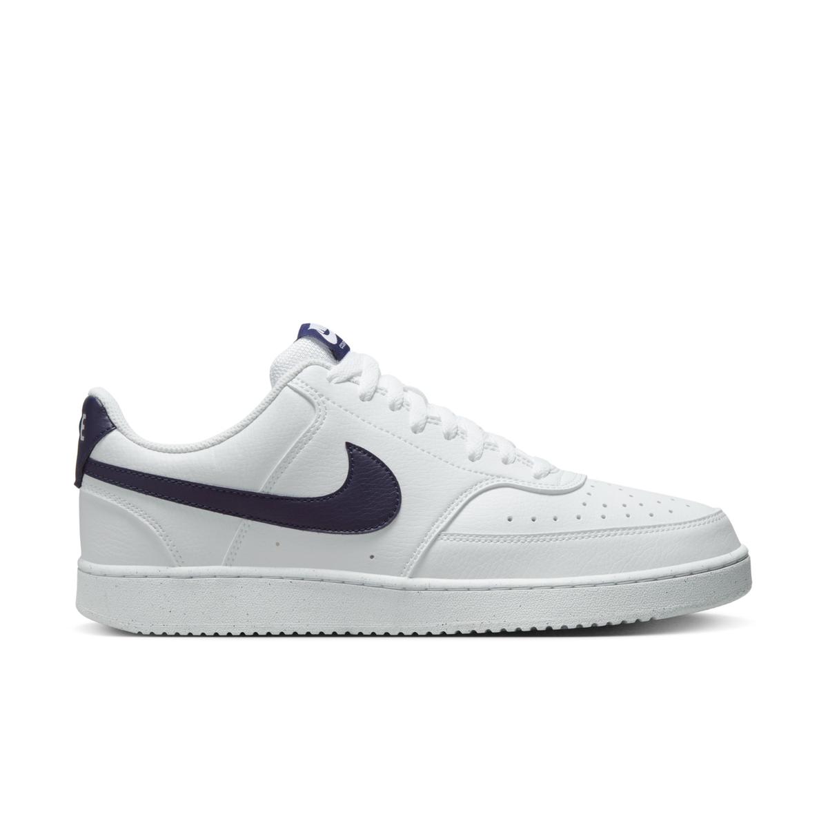 product/n/i/nike_dh2987-106_000.jpg