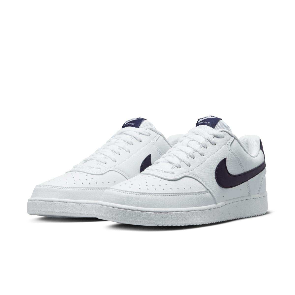 product/n/i/nike_dh2987-106_100.jpg