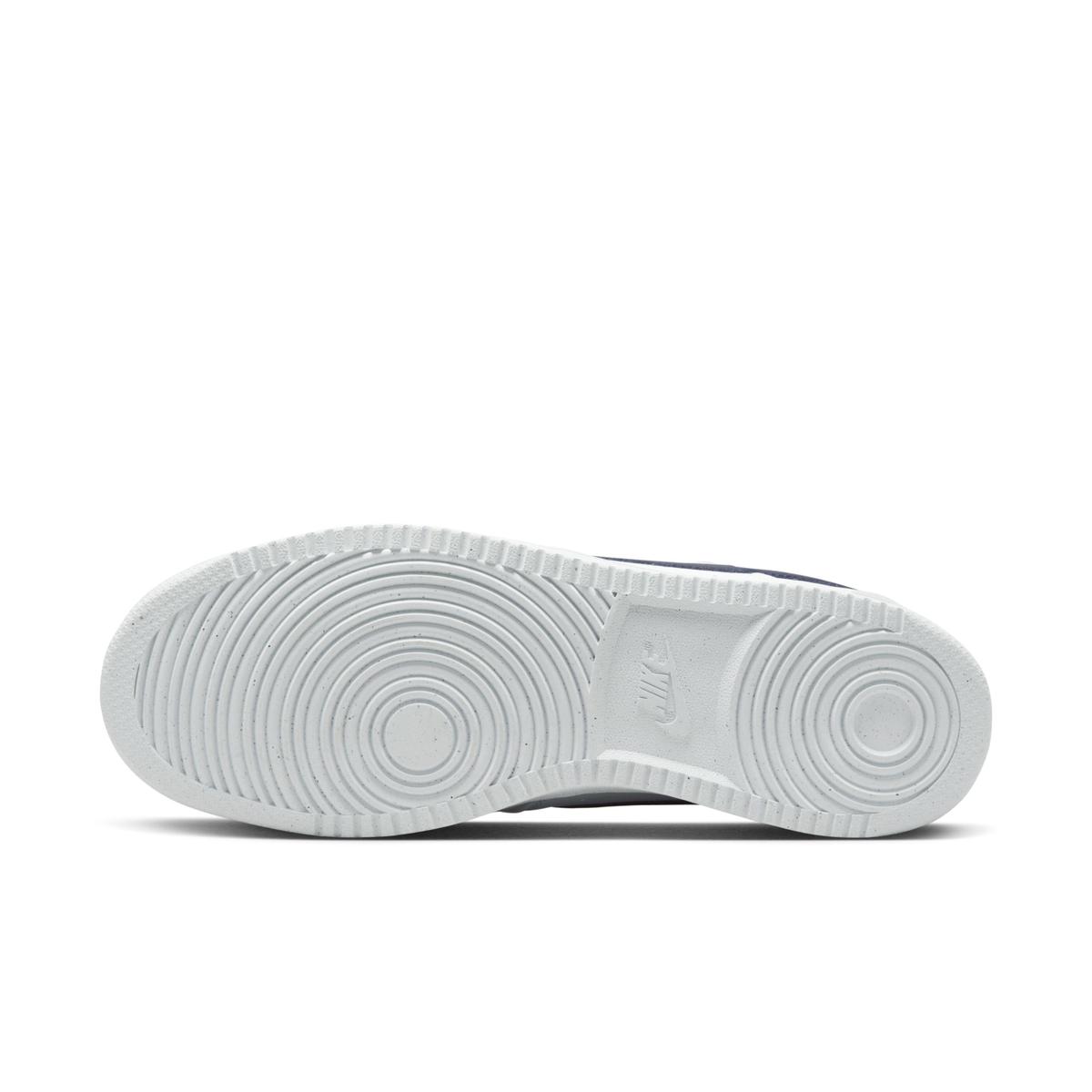 product/n/i/nike_dh2987-106_900.jpg