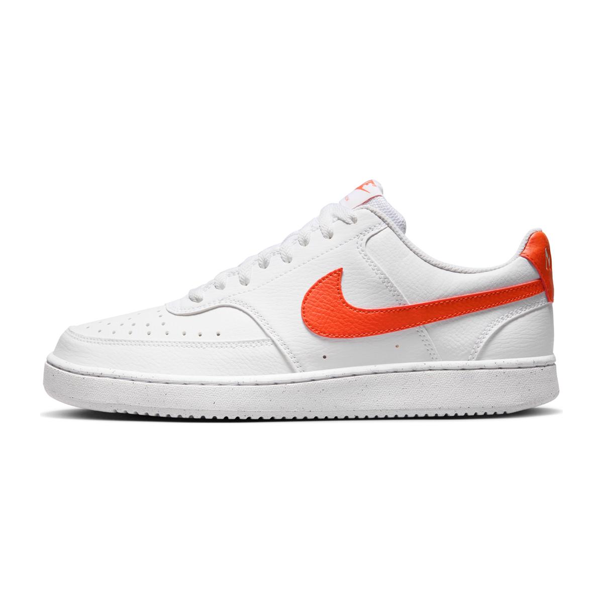 product/n/i/nike_dh2987-108-phslh000.jpg