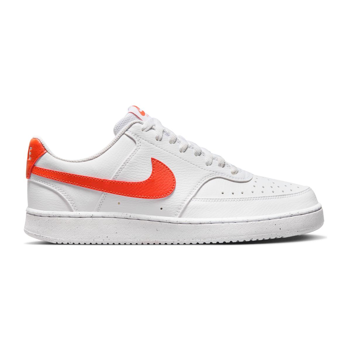 product/n/i/nike_dh2987-108-phsrh000.jpg
