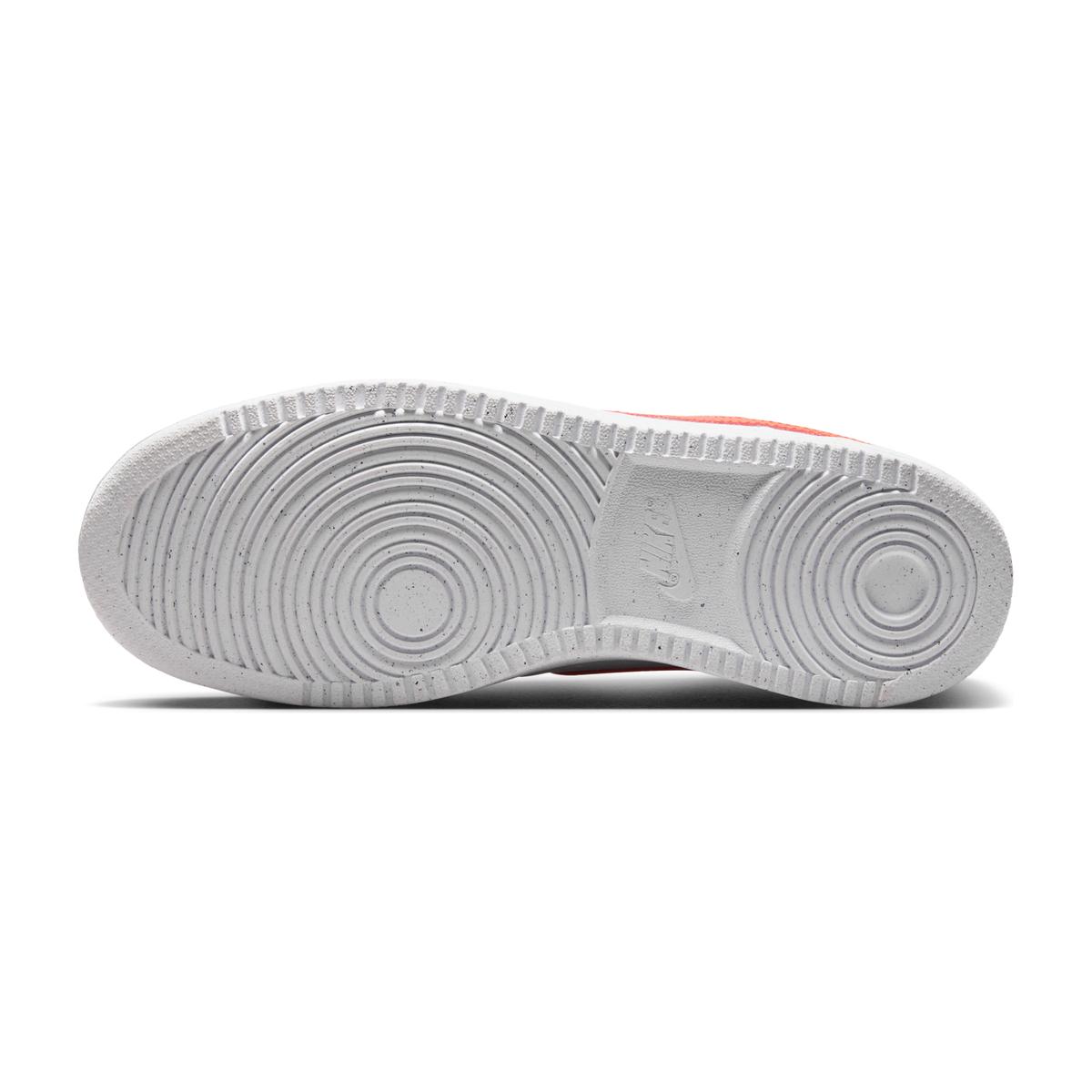 product/n/i/nike_dh2987-108-phsuh000.jpg