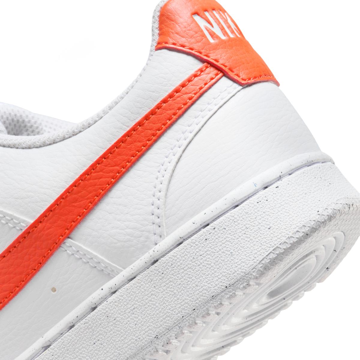 product/n/i/nike_dh2987-108-phsyd002.jpg