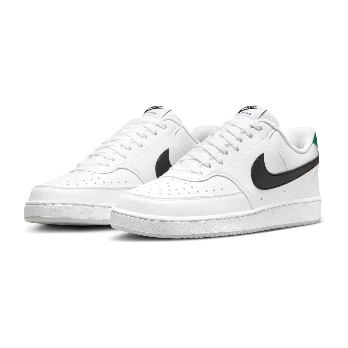 product/n/i/nike_dh2987-110-phcfh001_s23.jpg