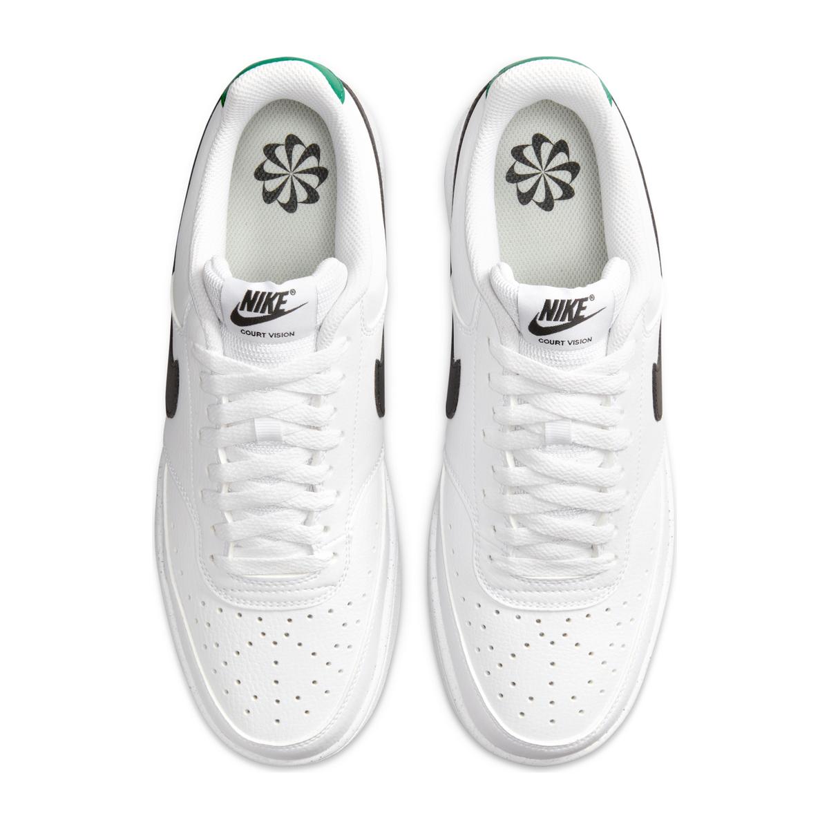product/n/i/nike_dh2987-110-phcth001_s23.jpg
