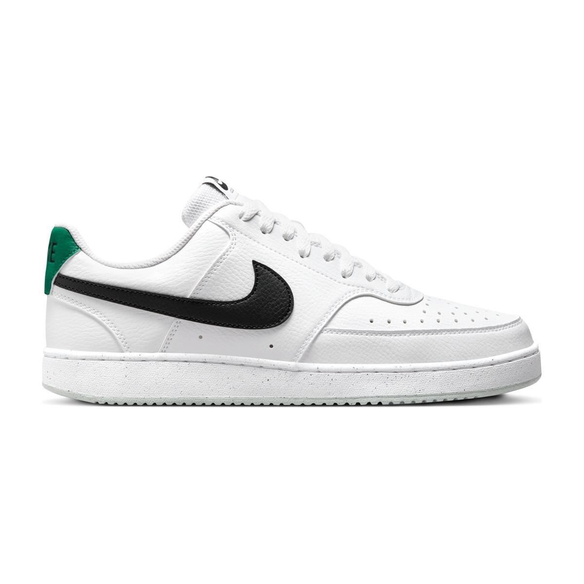 product/n/i/nike_dh2987-110-phsrh000_s23.jpg