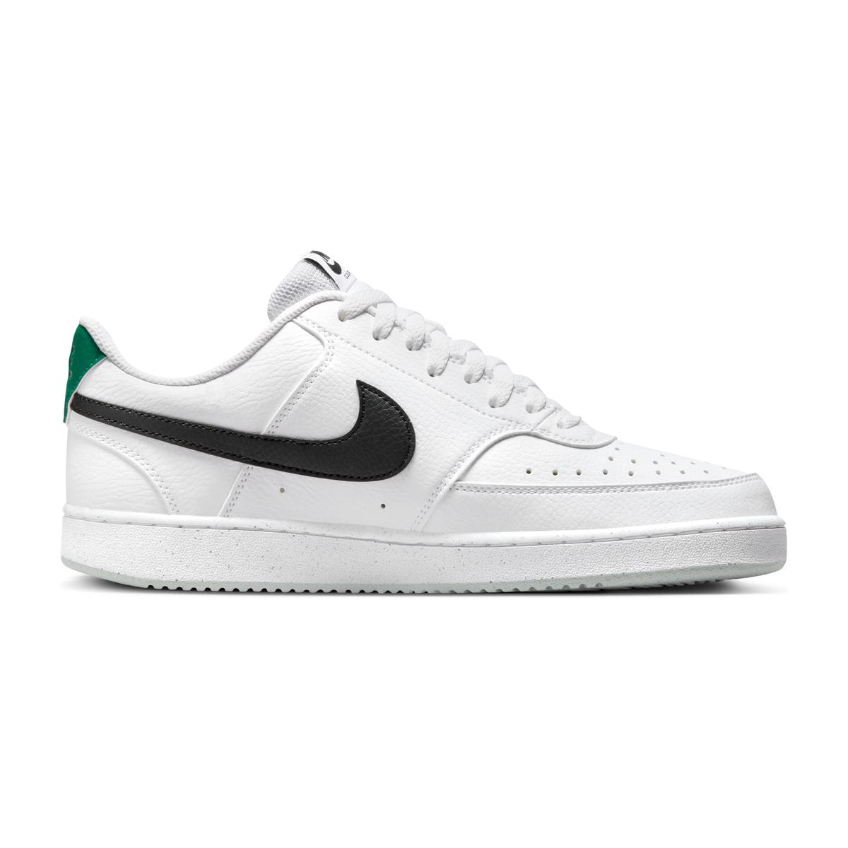 product/n/i/nike_dh2987-110-phsrh001_s23.jpg